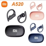 אוזניות רדמי אלחוטיות